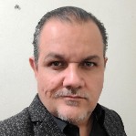 JUAN PABLO FLORES DUEÑAS
