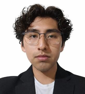Victor Gustavo Rojas Lopez