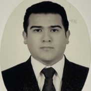 CRISTIAN ELÍAS RODRÍGUEZ VALDEZ