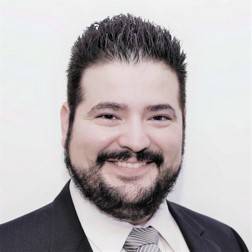 RAUL SANCHEZ