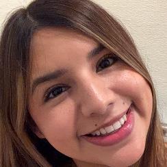 Grace Medina
