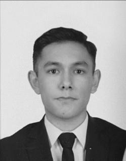 Alan Patiño Solís