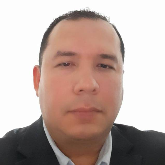 GUILLERMO PEREZ PEREZ