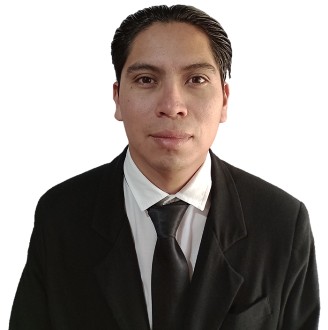 Marco Antonio Honorato Espinosa