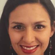 Yareli Soto