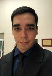 Angel Alonso Garza Rodríguez