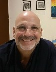 Alfonso F. Galán