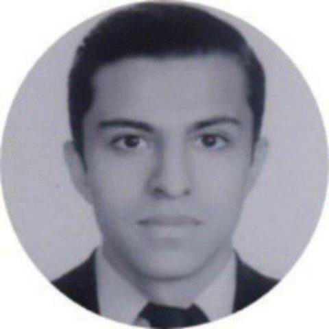 Mauricio Enrique Navarro Becerra