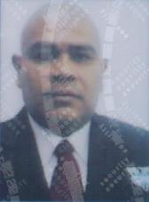 Luis Enrique Olivares Enciso