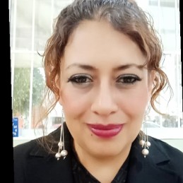 EDITH NALLELI COETO PÉREZ