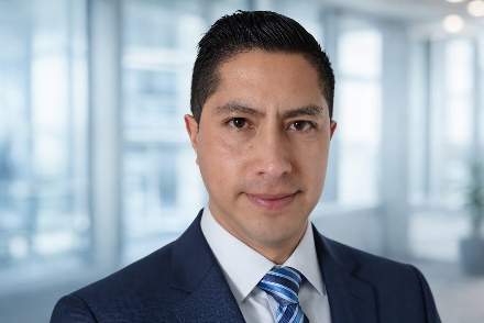 OMAR LOPEZ ACOSTA