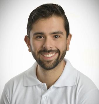 José Antonio Acevedo Arias