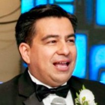 Edgar Barillas