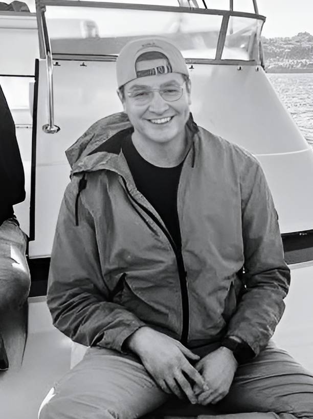 ALEJANDRO LANDAVAZO