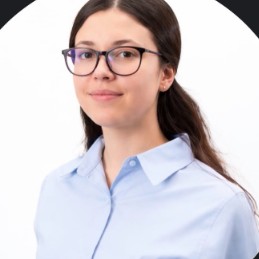 PAMELA REBOLLAR TREILHARD