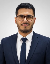 Pablo César Hernández Cisneros