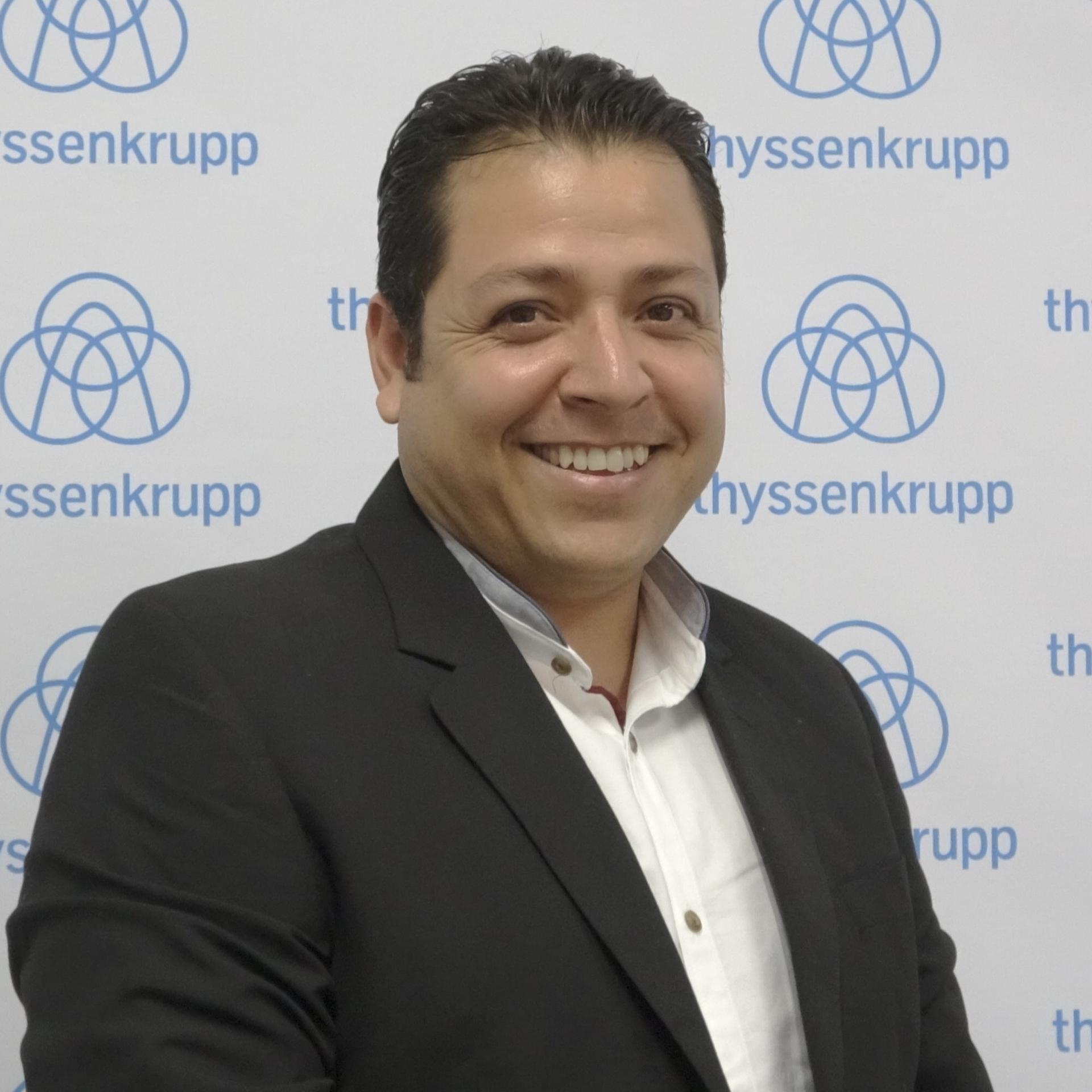 JOSE GUTIERREZ MORENO