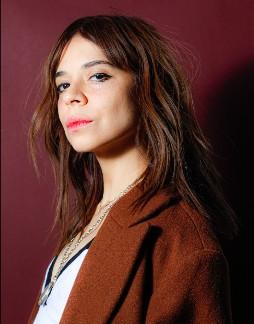 PENNY PACHECO