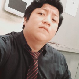 Victor Miguel Sanchez Vazquez
