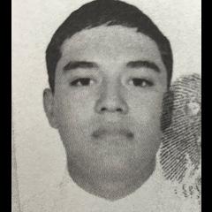 alexander azahel quintanilla arizmendi