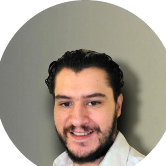 Gustavo Vázquez