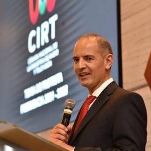 Héctor Navarro Páramo