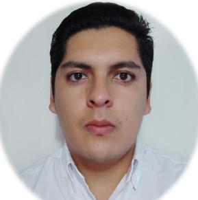 Juan Manuel Hernández Martínez