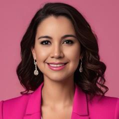 Ariana Avila