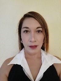 ABIGAIL PLIEGO FLORES