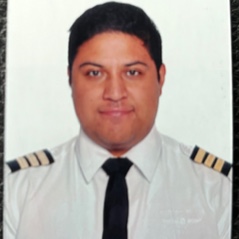 Daniel Gachuz Urrutia