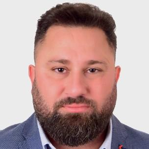 ABDALLAH ALHUSSNI