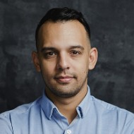 José Durazo