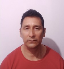 Pedro Sastre Magaña