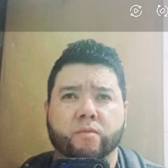 Jose Campos sanchez