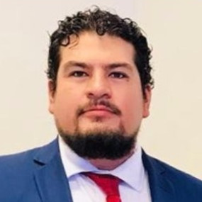 Mario Orlando Bonomi Cervantes
