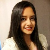 Jazmín Meléndez Delgado