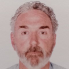 Kirk Edward Miller