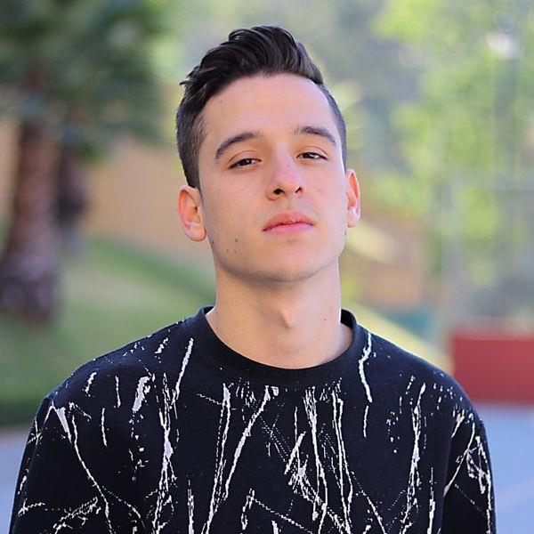 MARIANO CHAVEZ