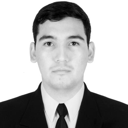 Diego Gerardo Rodriguez Rodriguez
