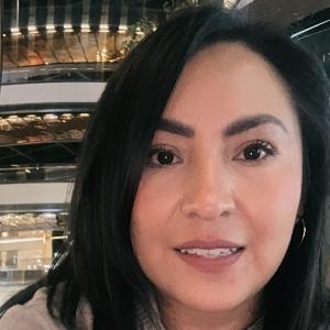 Claudia Santiago Maximino