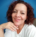 Juana Martha Ruiz Carrillo