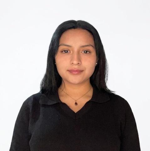 Jatziry Alejandra Rubio Aguilar