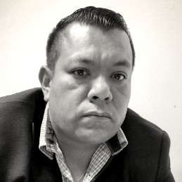 JESÚS JEXAIN GARCÍA VELÁZQUEZ