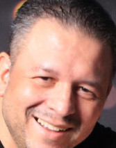 Adrián De León Saldivar