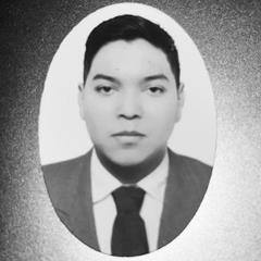 JORGE JULIAN DURAN RAMIREZ
