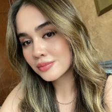 Irene Jacqueline Arreaga