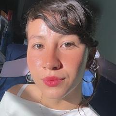 Jimena Saraí Apolinar Peña