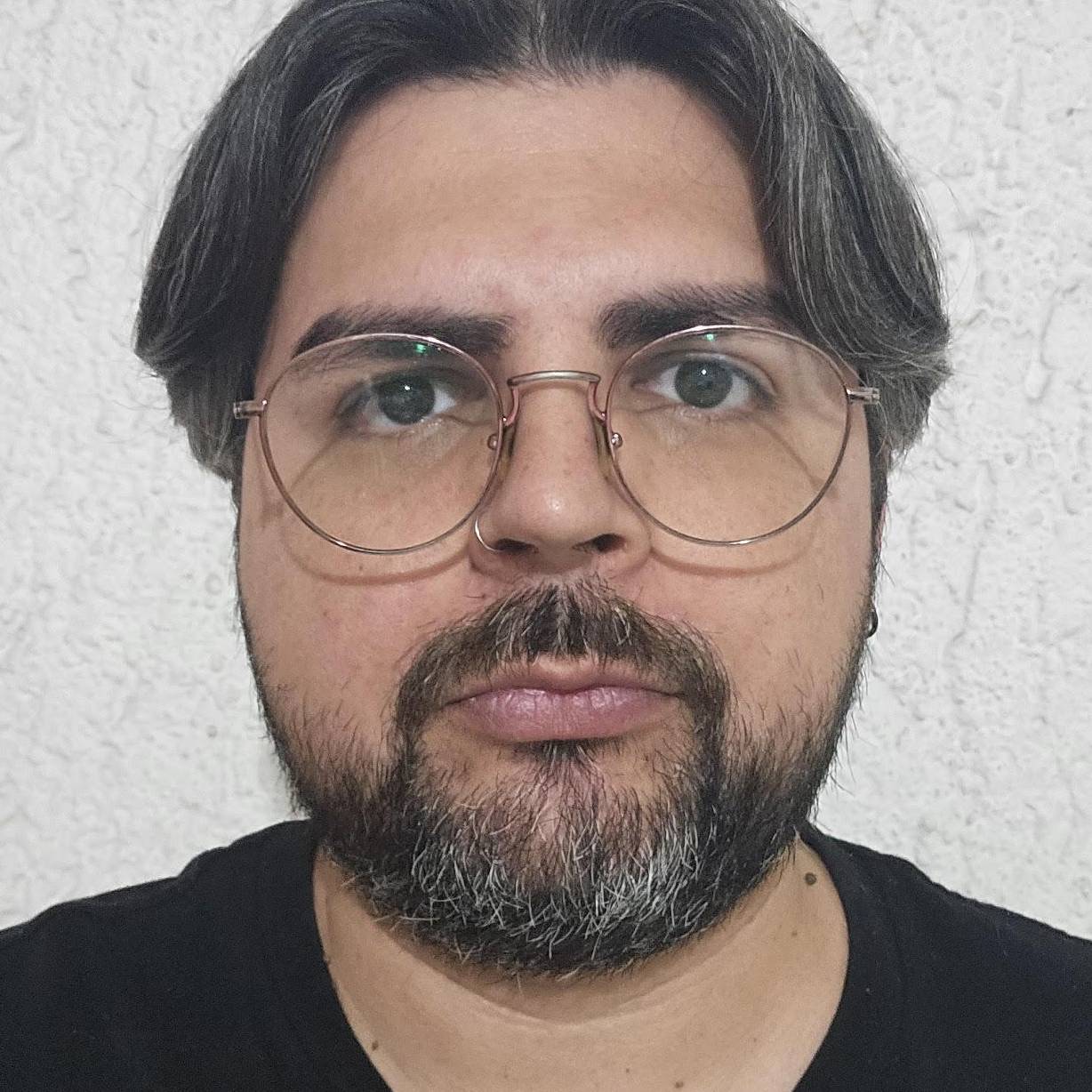 Alan Lozoya