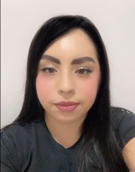 Maite Denisse rodriguez