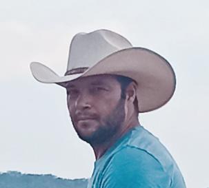 Eduardo Ortiz Sosa